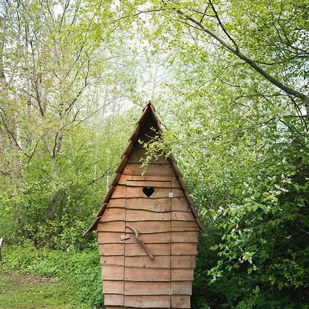 Palukuela Saunad Private Sauna Complex For Up To 20 Guests Palukula (Rapla)
