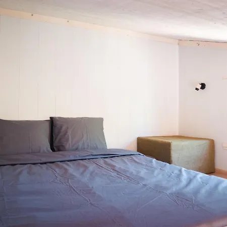Palukuela Saunad Private Sauna Complex For Up To 16 Guests * Palukula (Rapla)