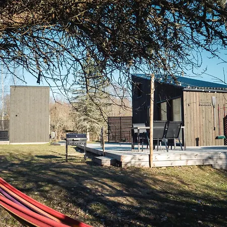 Palukuela Saunad Private Sauna Complex For Up To 20 Guests * Palukula (Rapla)